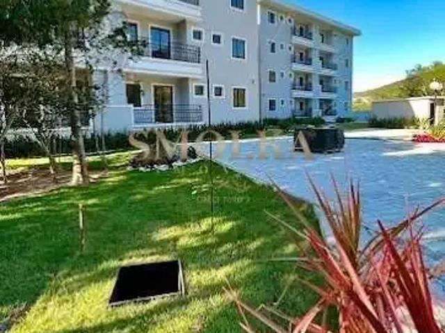 Apartamento venda em Região Geográfica Imediata de Florianópolis, Desterro
