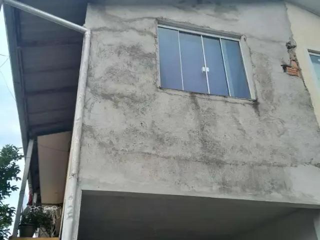 Apartamento venda em Região Geográfica Imediata de Florianópolis, Desterro