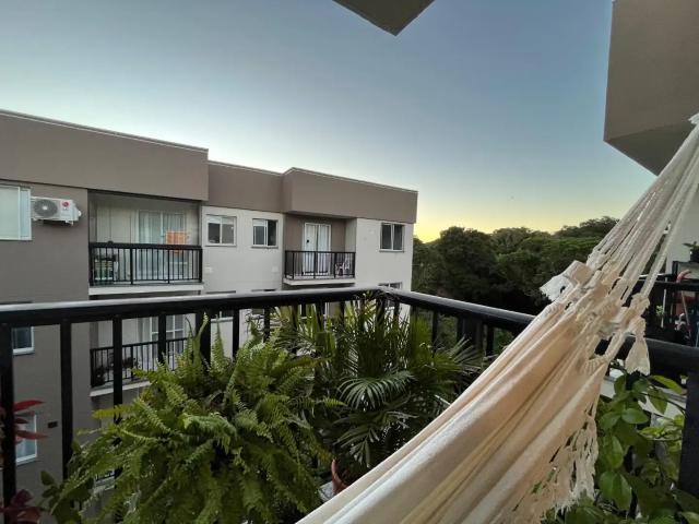 Apartamento venda em Região Geográfica Imediata de Florianópolis, Desterro