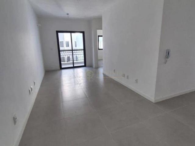 Apartamento venda em Região Geográfica Imediata de Florianópolis, Desterro