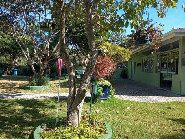 Apartamento venda em Vargem do Bom Jesus, Florianópolis
