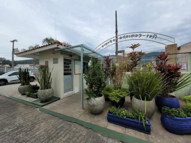 Apartamento venda em Região Geográfica Imediata de Florianópolis, Desterro