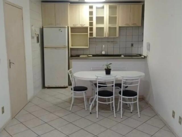 Apartamento venda em Região Geográfica Imediata de Florianópolis, Desterro