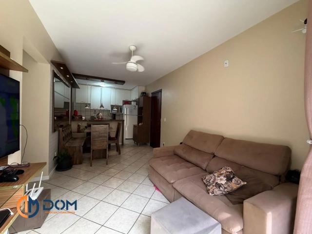 Apartamento venda em Região Geográfica Imediata de Florianópolis, Desterro