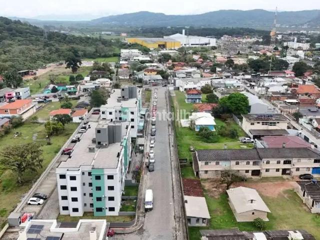 Apartamento venda em Região Geográfica Imediata de Florianópolis, Desterro