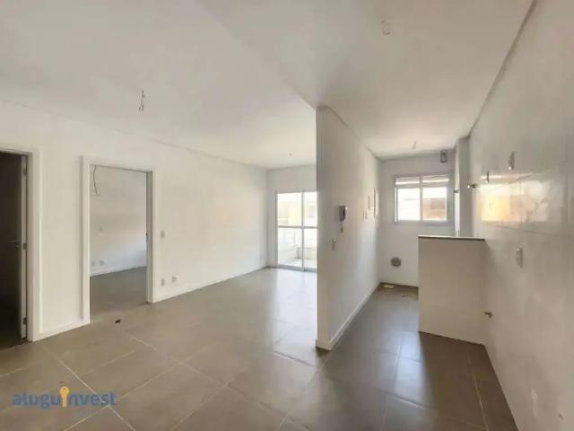 Apartamento venda em Região Geográfica Imediata de Florianópolis, Desterro