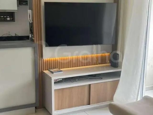 Apartamento venda em Região Geográfica Imediata de Florianópolis, Desterro