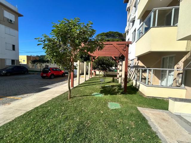 Apartamento venda em Região Geográfica Imediata de Florianópolis, Desterro