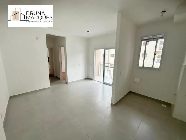Apartamento venda em Região Geográfica Imediata de Florianópolis, Desterro
