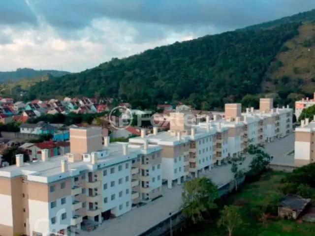 Apartamento venda em Região Geográfica Imediata de Florianópolis, Desterro
