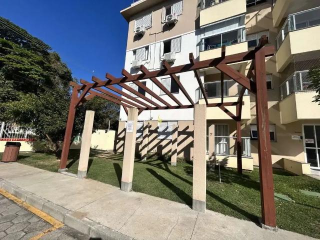 Apartamento venda em Região Geográfica Imediata de Florianópolis, Desterro