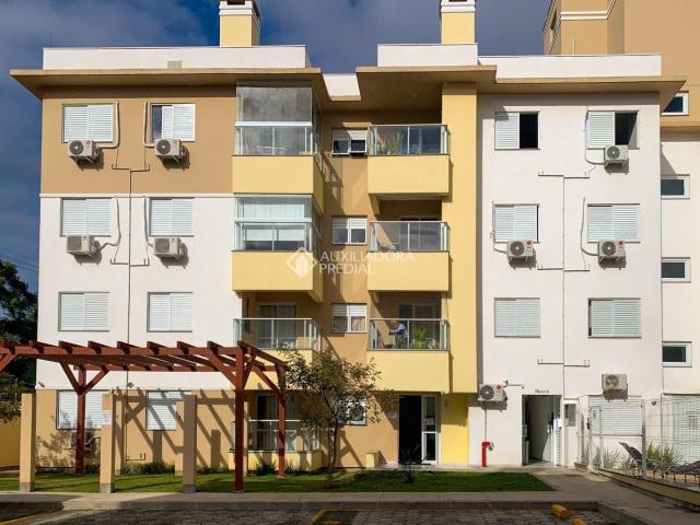 Apartamento venda em Região Geográfica Imediata de Florianópolis, Desterro