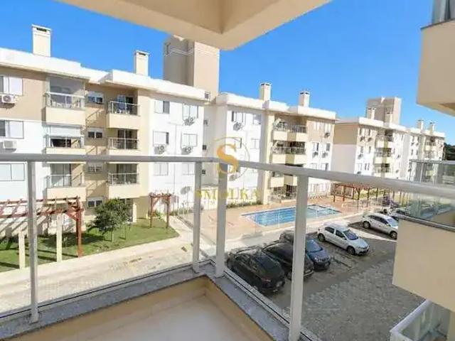 Apartamento venda em Região Geográfica Imediata de Florianópolis, Desterro