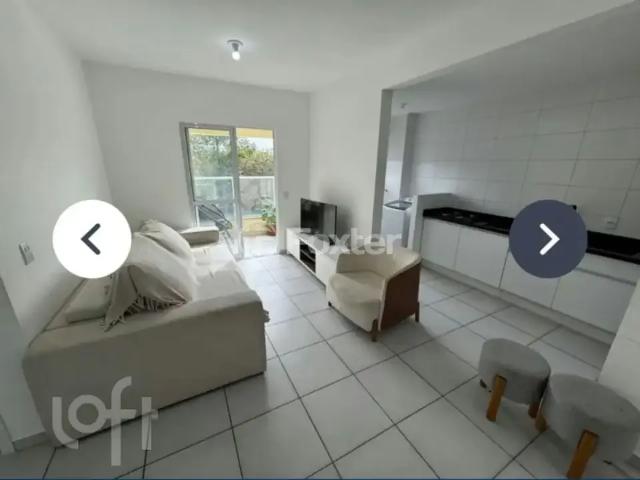 Apartamento venda em Região Geográfica Imediata de Florianópolis, Desterro