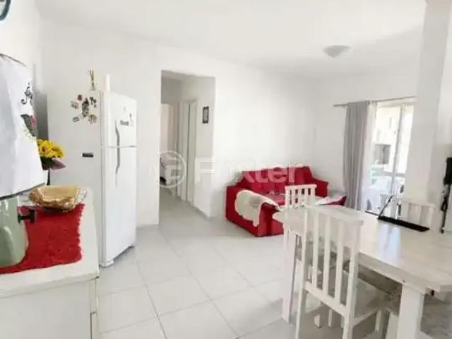 Apartamento venda em Região Geográfica Imediata de Florianópolis, Desterro