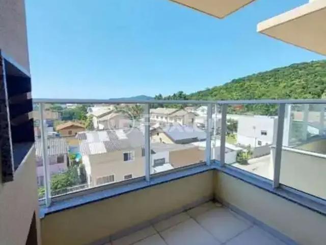 Apartamento venda em Região Geográfica Imediata de Florianópolis, Desterro