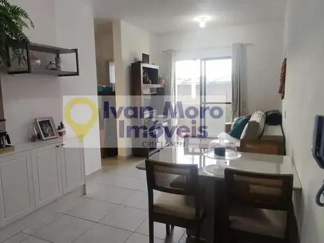 Apartamento venda em Região Geográfica Imediata de Florianópolis, Desterro