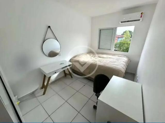 Apartamento venda em Região Geográfica Imediata de Florianópolis, Desterro