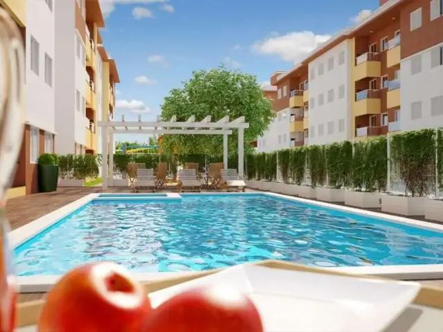 Apartamento venda em Região Geográfica Imediata de Florianópolis, Desterro