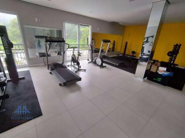 Apartamento venda em Região Geográfica Imediata de Florianópolis, Desterro