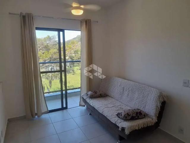 Apartamento venda em Região Geográfica Imediata de Florianópolis, Desterro