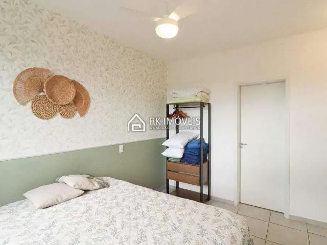 Apartamento venda em Região Geográfica Imediata de Florianópolis, Desterro