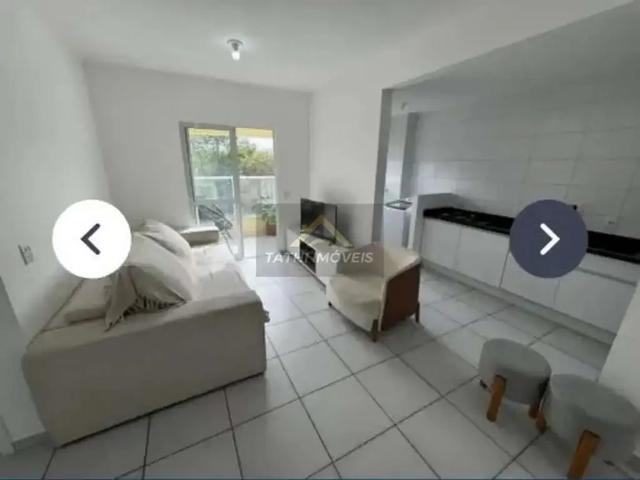 Apartamento venda em Região Geográfica Imediata de Florianópolis, Desterro