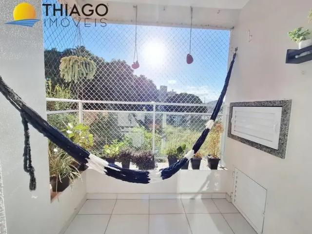 Apartamento venda em Região Geográfica Imediata de Florianópolis, Desterro