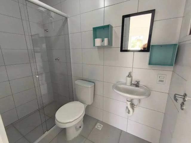 Apartamento venda em Região Geográfica Imediata de Florianópolis, Desterro