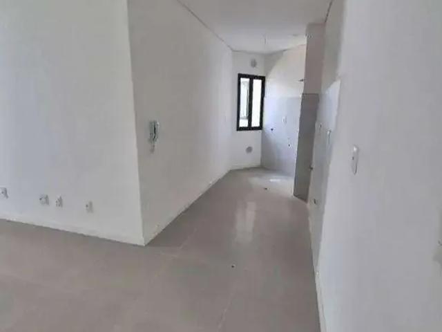 Apartamento venda em Região Geográfica Imediata de Florianópolis, Desterro