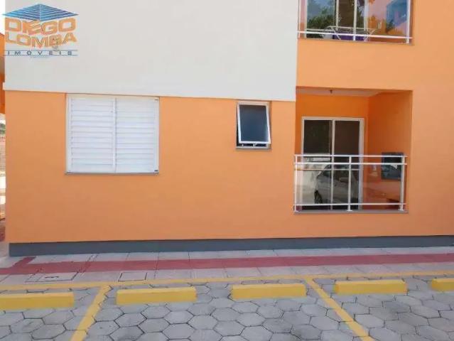 Apartamento venda em Região Geográfica Imediata de Florianópolis, Desterro