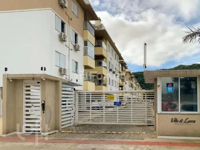Apartamento venda em Região Geográfica Imediata de Florianópolis, Desterro