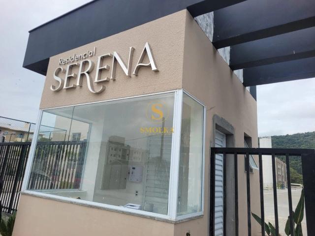 Apartamento venda em Região Geográfica Imediata de Florianópolis, Desterro