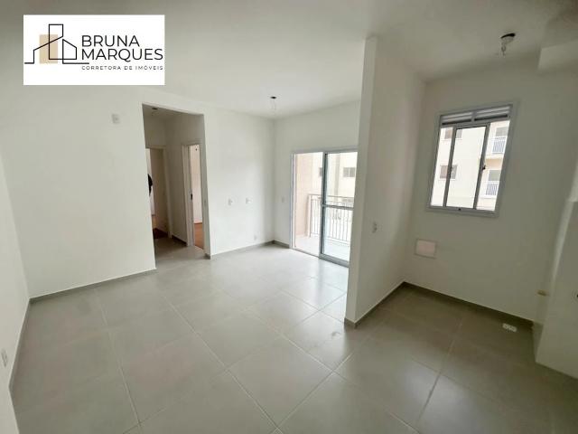 Apartamento venda em Vargem Grande, Florianópolis