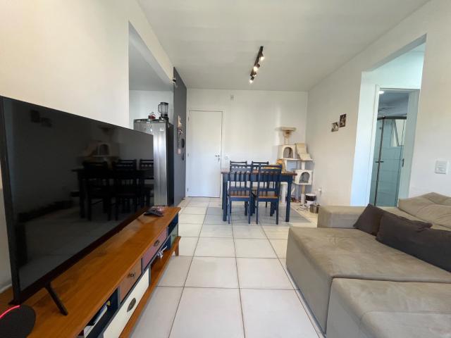 Apartamento venda em Vargem Grande, Florianópolis