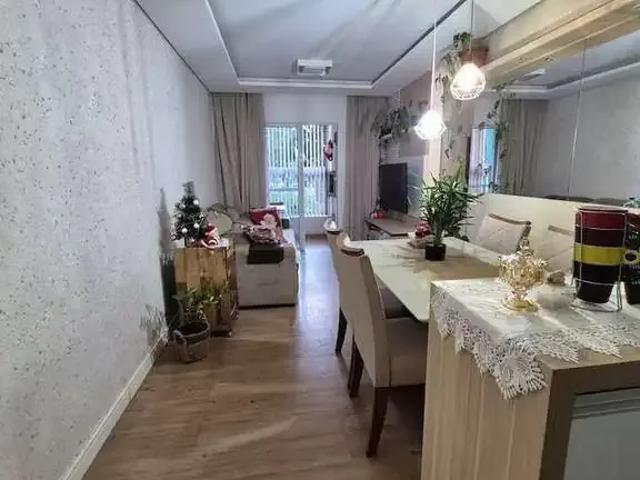 Apartamento venda em Região Geográfica Imediata de Florianópolis, Desterro