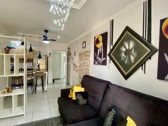 Apartamento venda em Região Geográfica Imediata de Florianópolis, Desterro