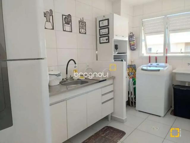 Apartamento venda em Região Geográfica Imediata de Florianópolis, Desterro