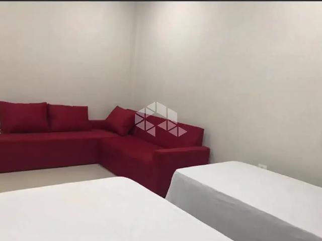 Apartamento venda em Região Geográfica Imediata de Florianópolis, Desterro