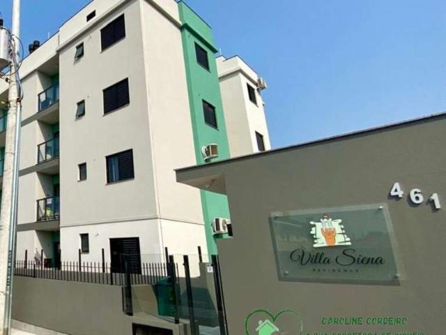 Apartamento venda em Região Geográfica Imediata de Florianópolis, Desterro