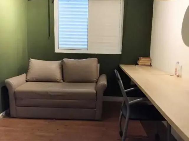 Apartamento venda em Região Geográfica Imediata de Florianópolis, Desterro