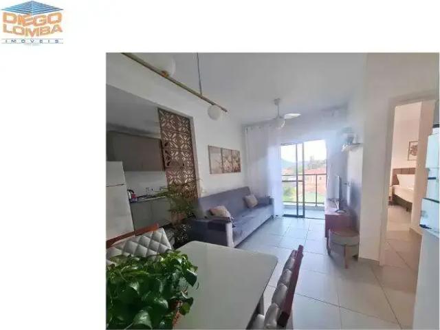 Apartamento venda em Região Geográfica Imediata de Florianópolis, Desterro