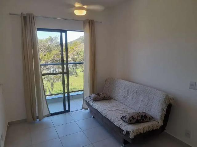Apartamento venda em Região Geográfica Imediata de Florianópolis, Desterro