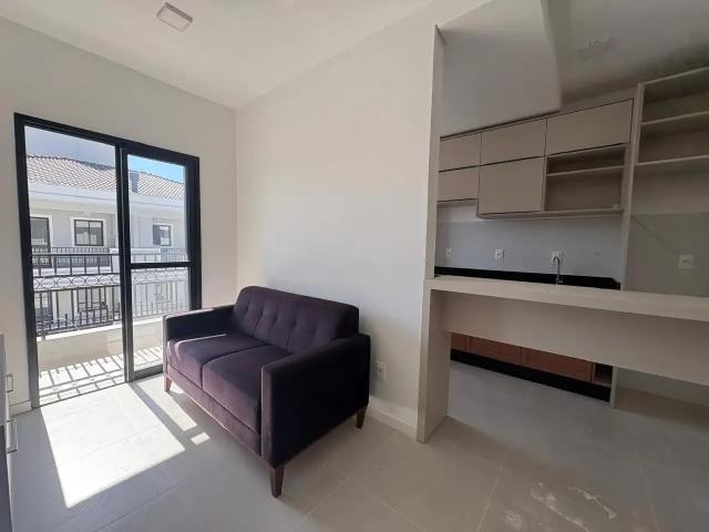 Apartamento venda em Região Geográfica Imediata de Florianópolis, Desterro