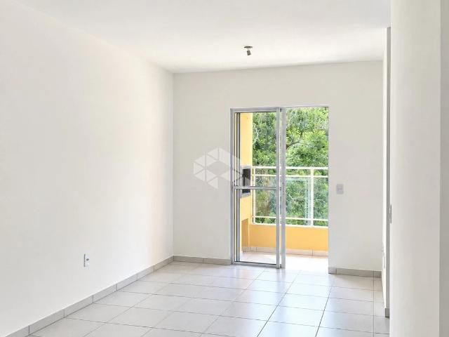 Apartamento venda em Vargem Grande, Florianópolis