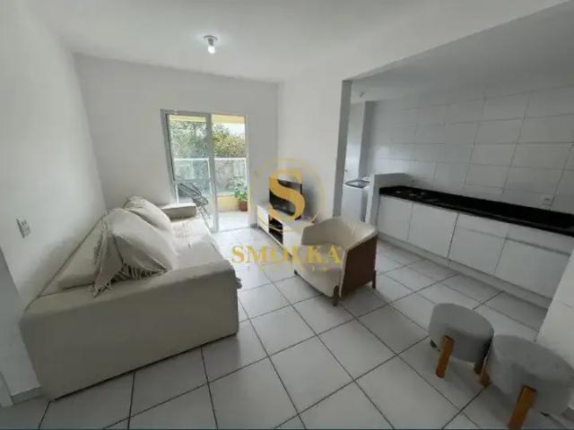 Apartamento venda em Região Geográfica Imediata de Florianópolis, Desterro