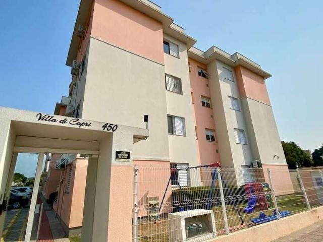 Apartamento venda em Região Geográfica Imediata de Florianópolis, Desterro