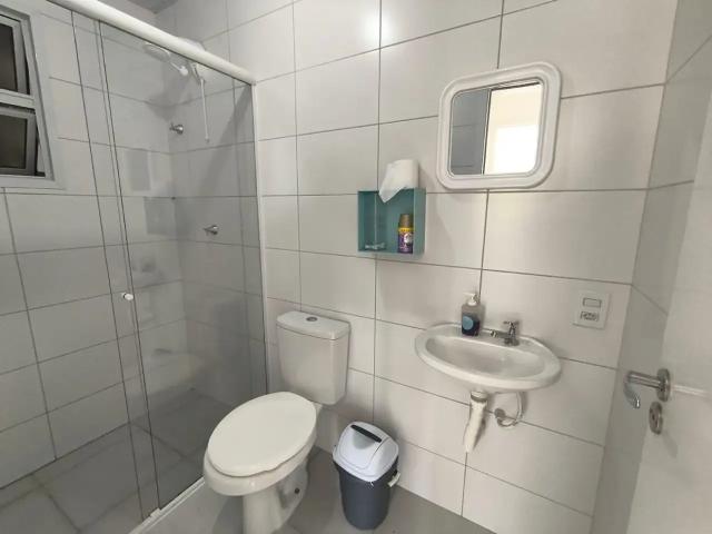 Apartamento venda em Região Geográfica Imediata de Florianópolis, Desterro
