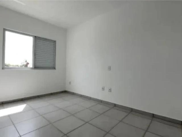 Apartamento venda em Vargem Grande, Florianópolis