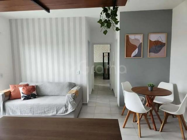 Apartamento venda em Região Geográfica Imediata de Florianópolis, Desterro